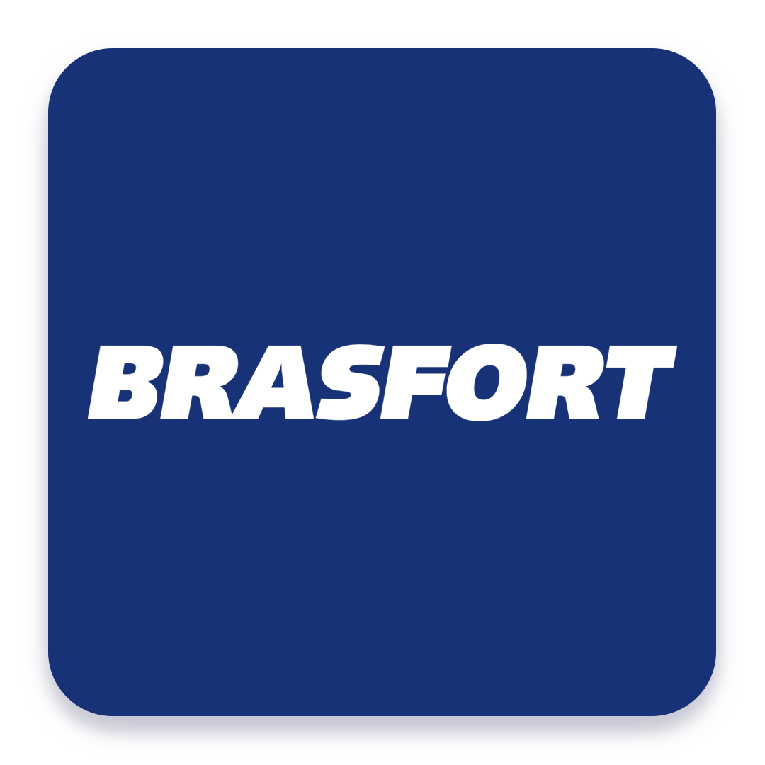 Brasfort
