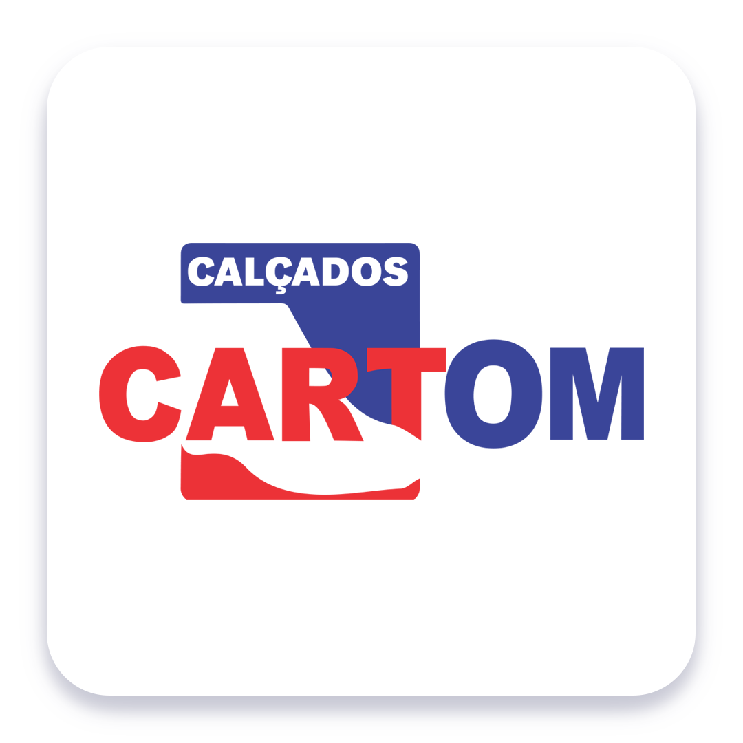 Cartom