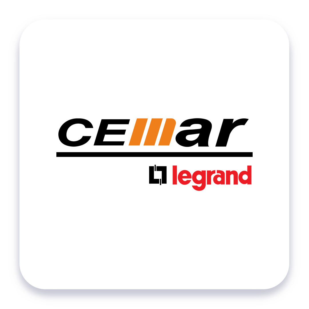 Cemar