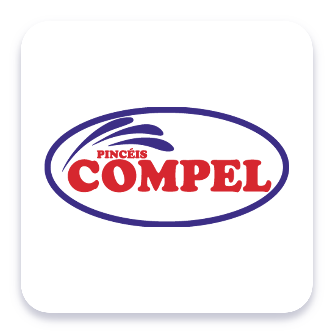 Compel