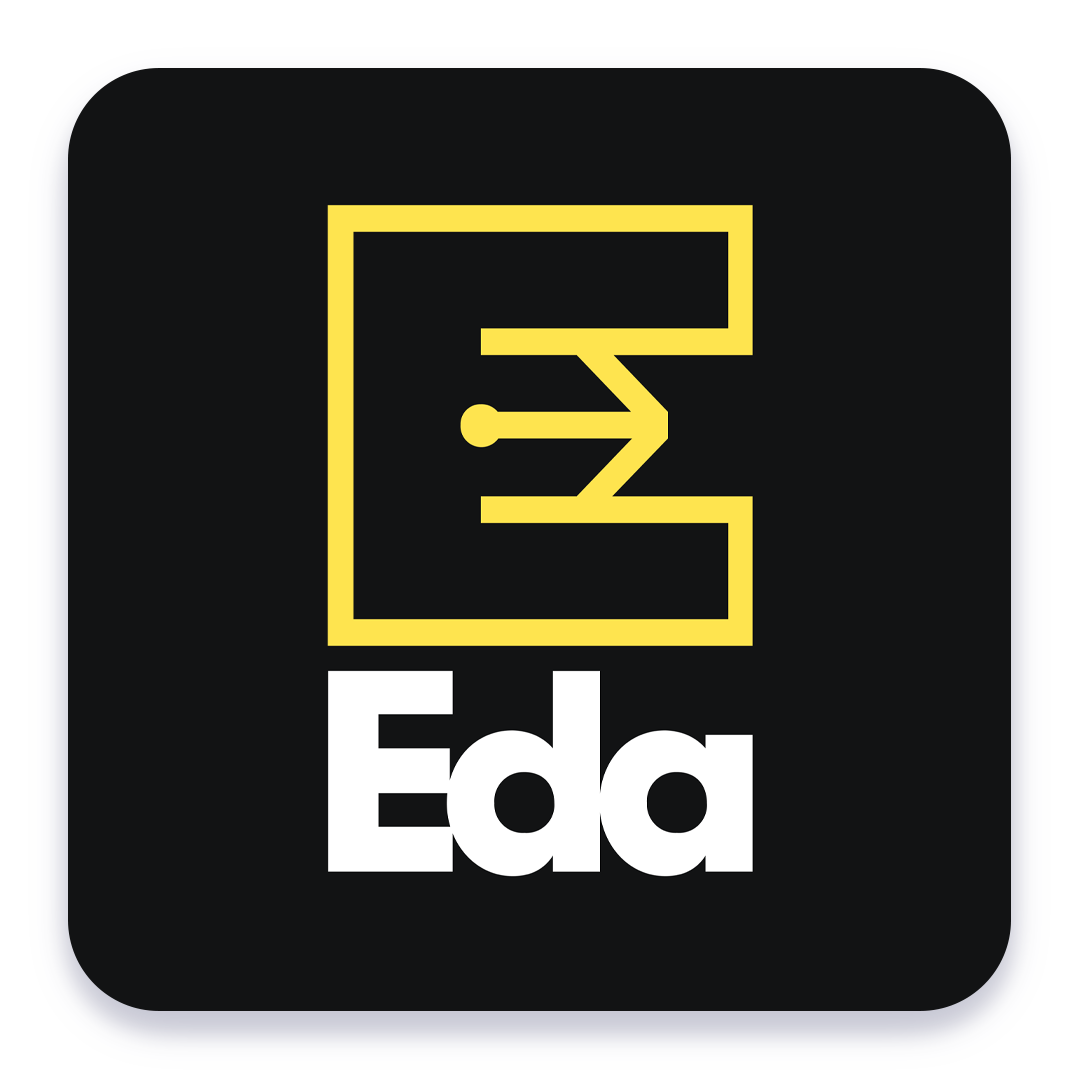 Eda
