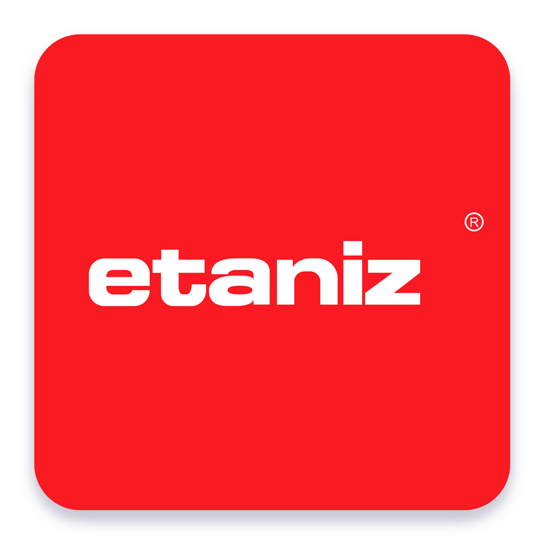 Etaniz
