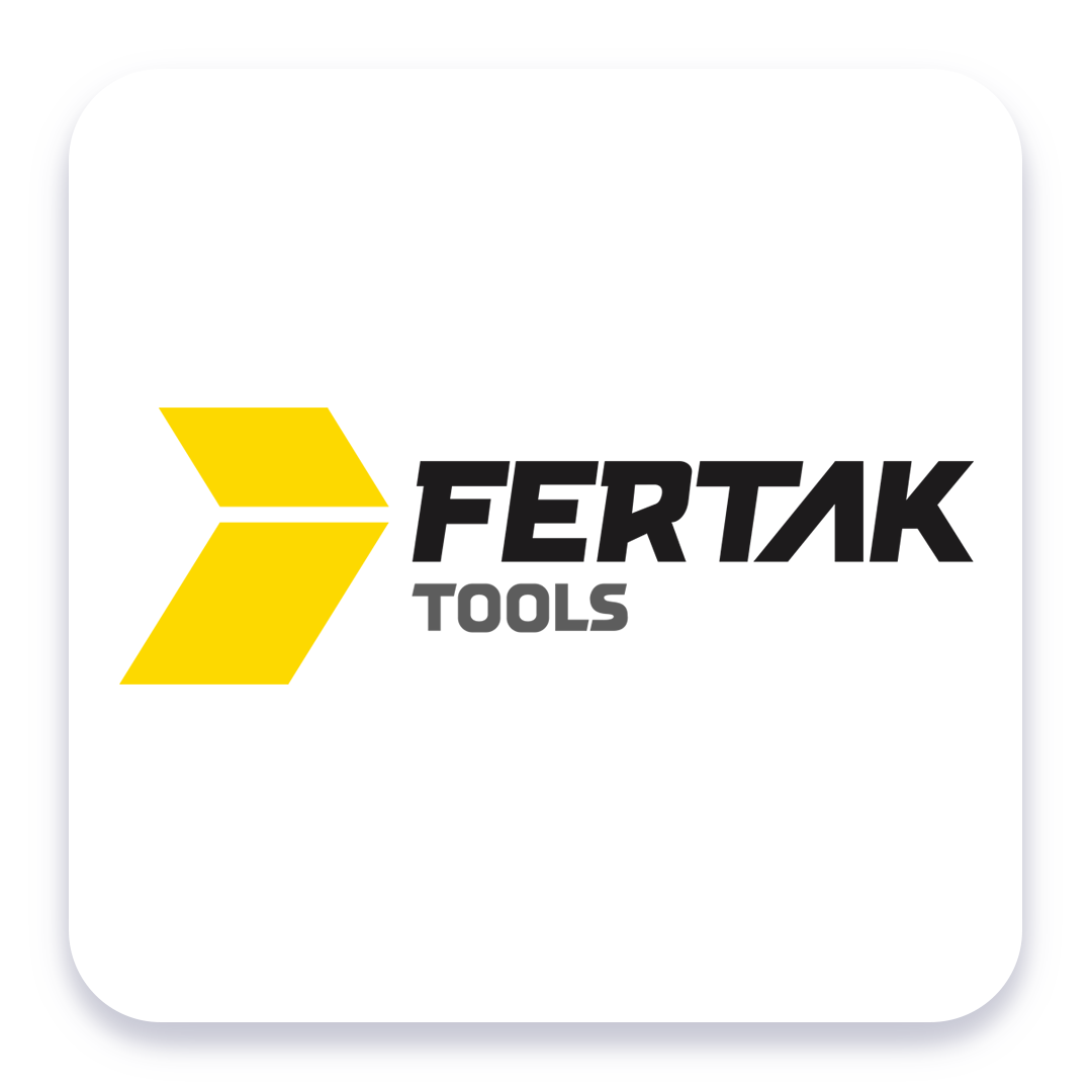 Fertak
