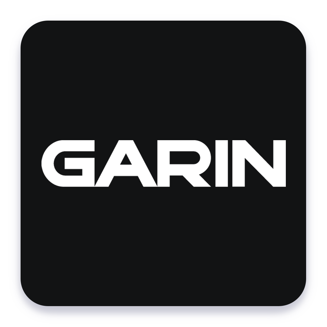 Garin