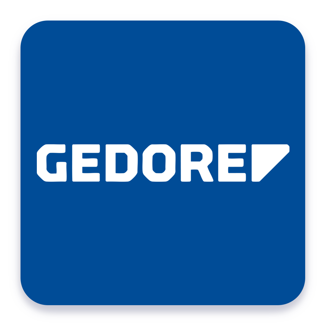 Gedore