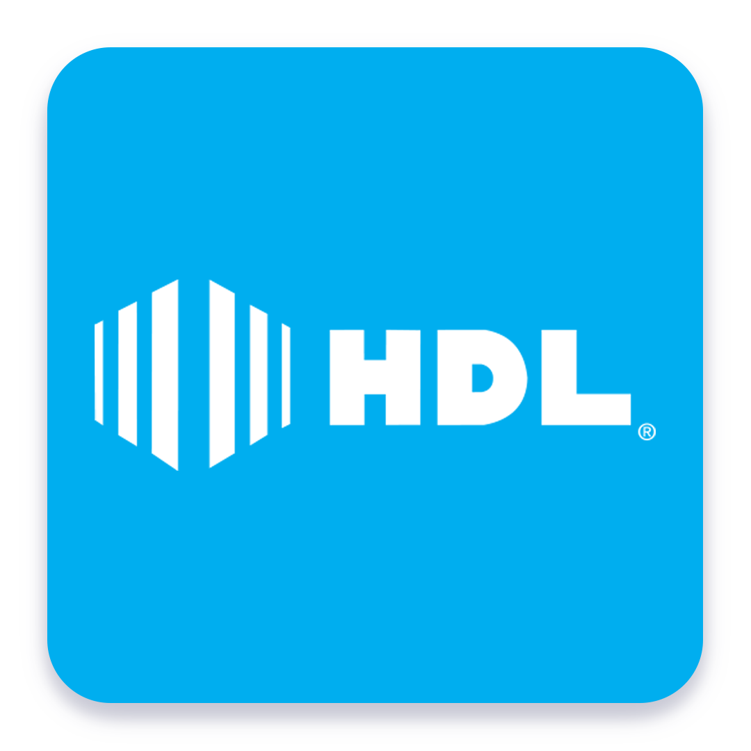 HDL