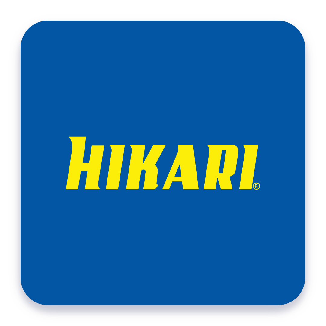 Hikari