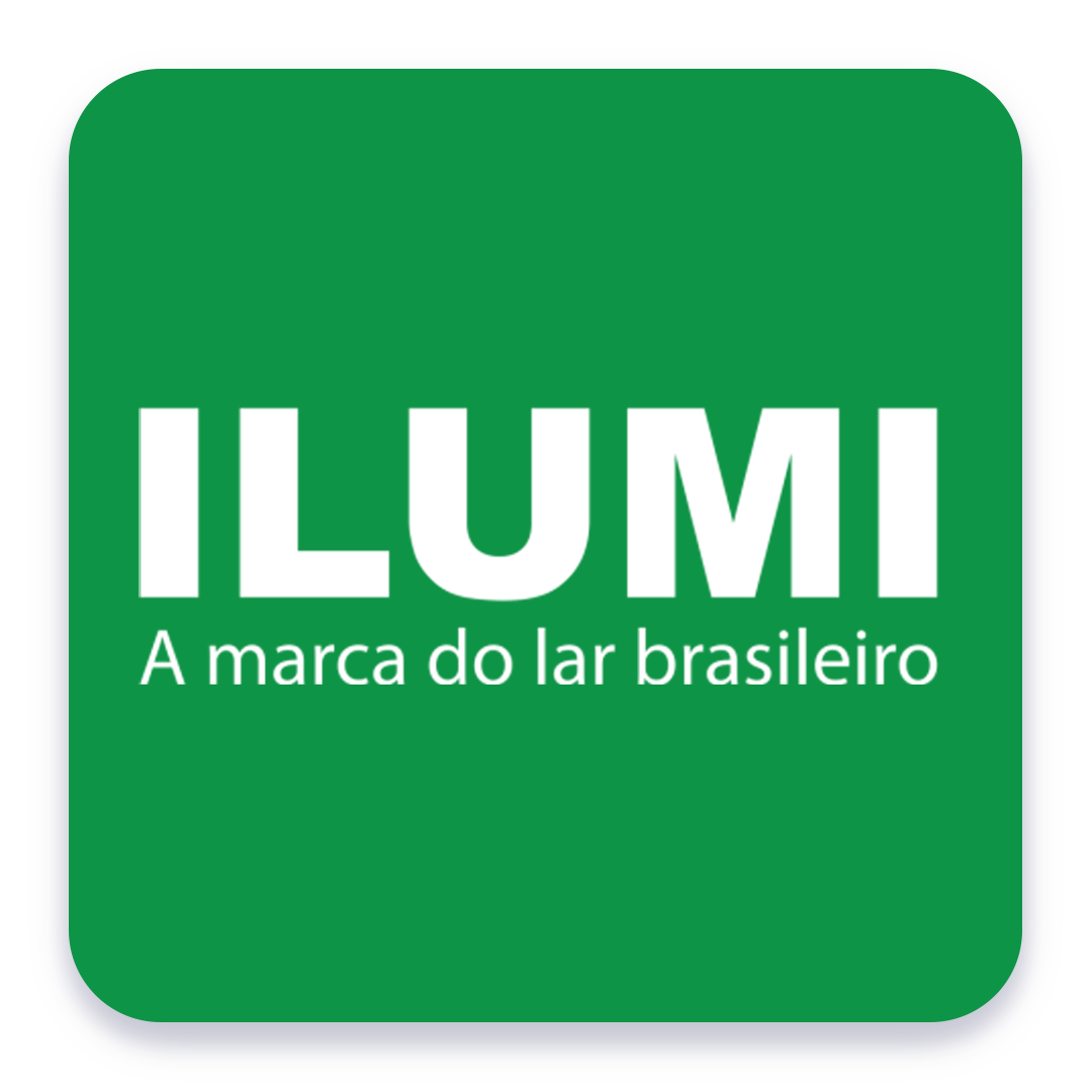 Ilumi