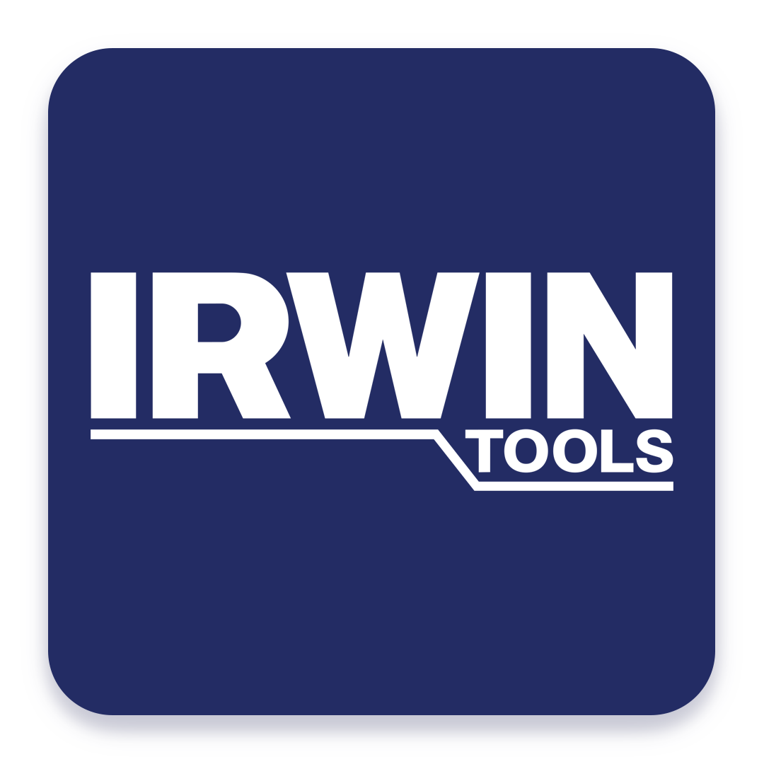 Irwin