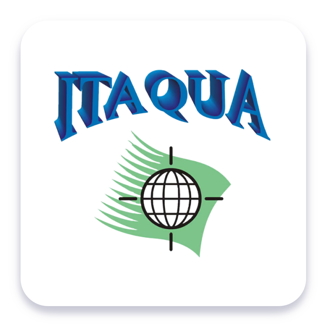 Itaqua