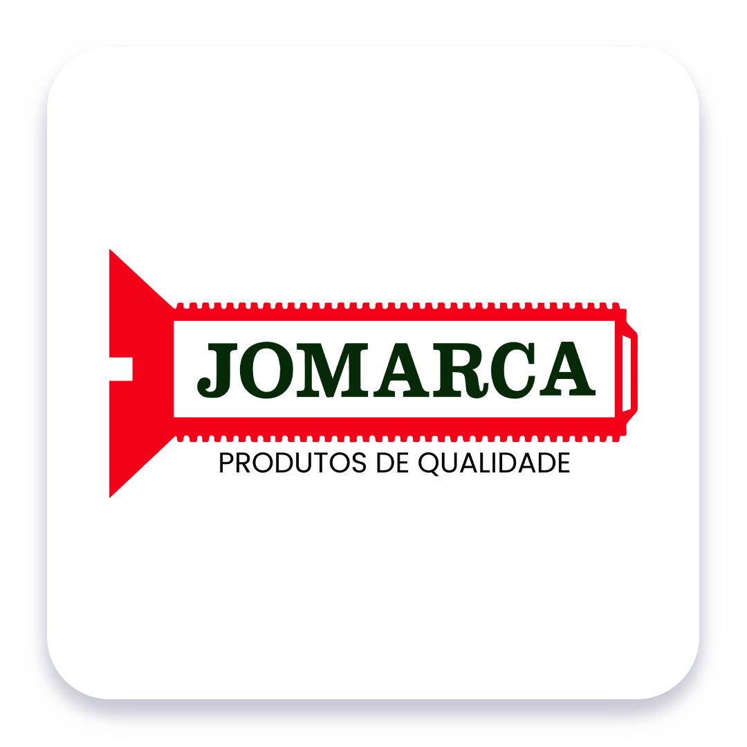 Jomarca