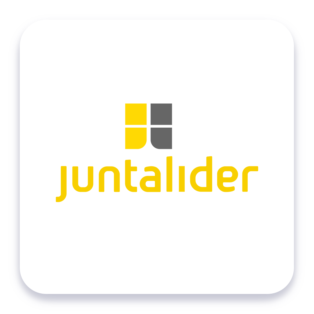 Juntalider