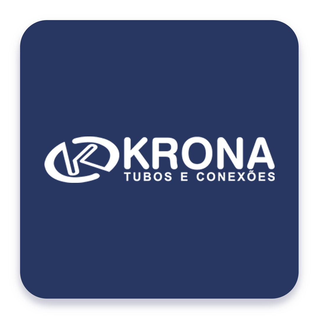 Krona