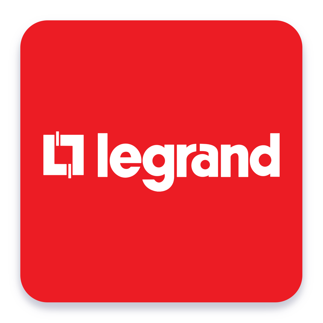 Legrand