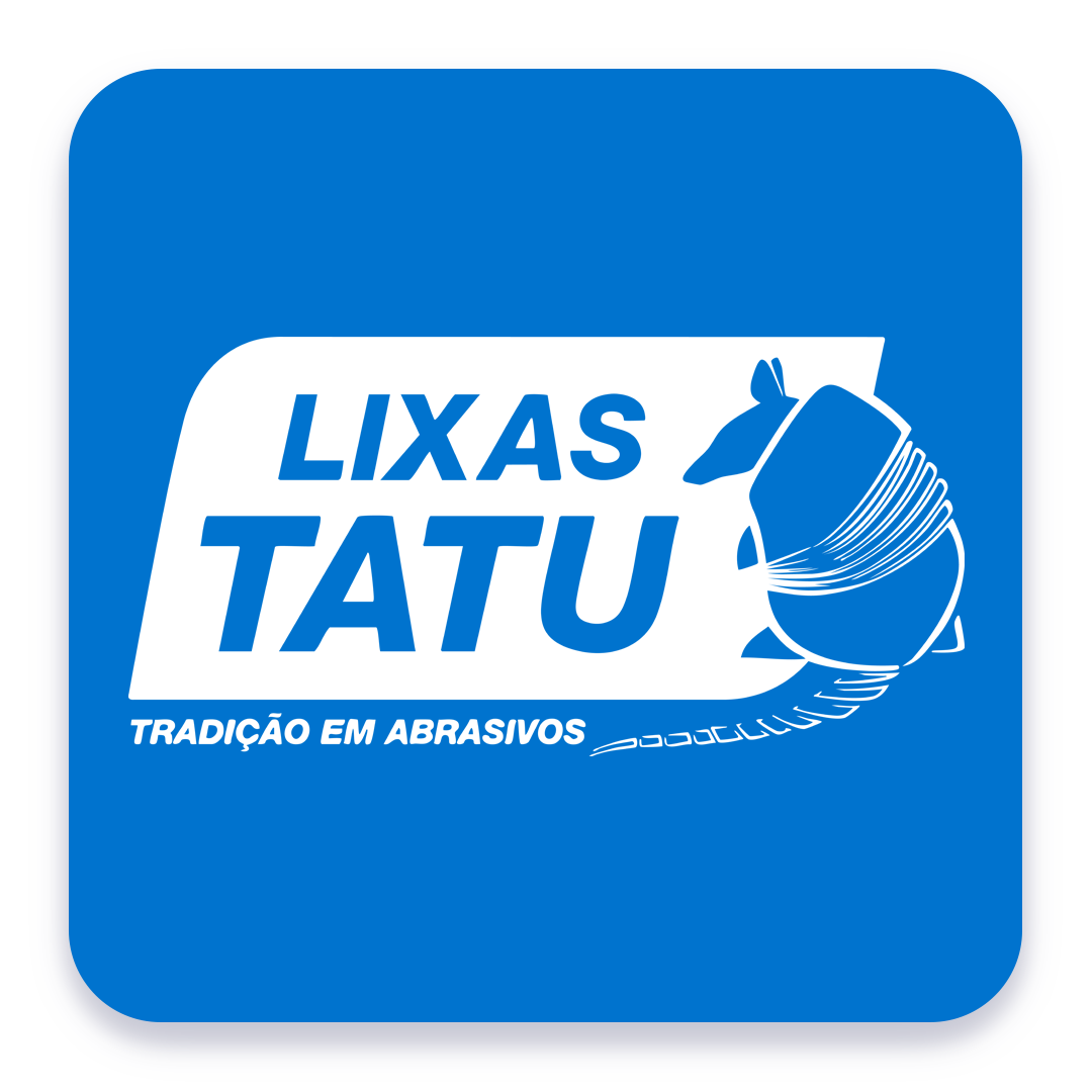 Lixas Tatu