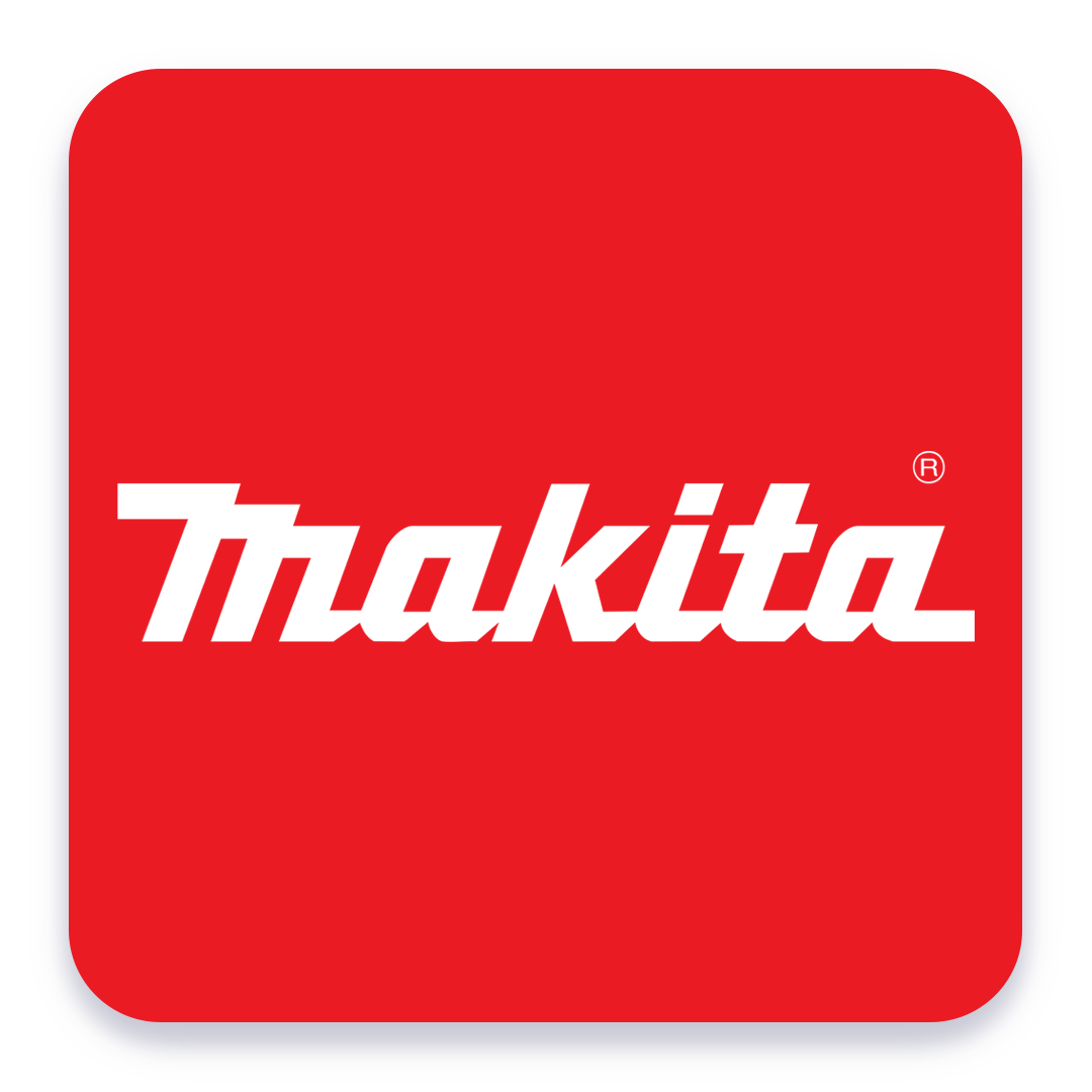 Makita