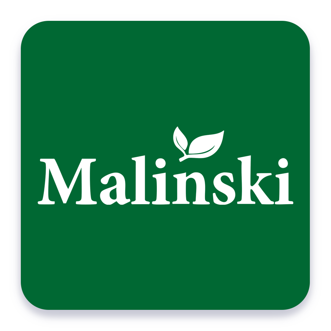Malinski