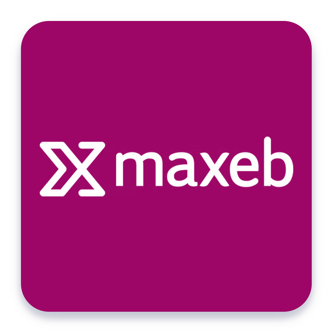 Maxeb