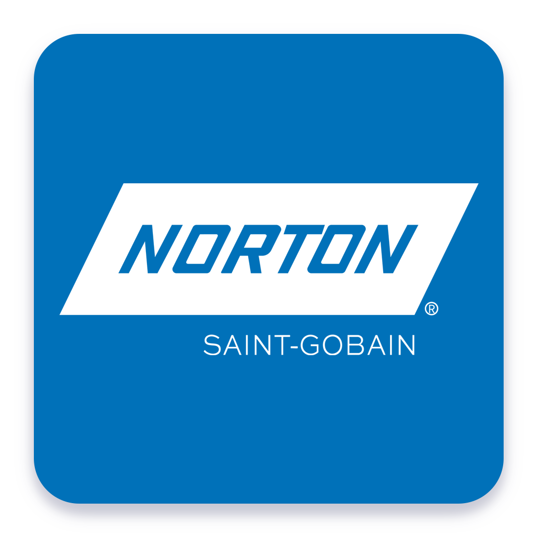 Norton