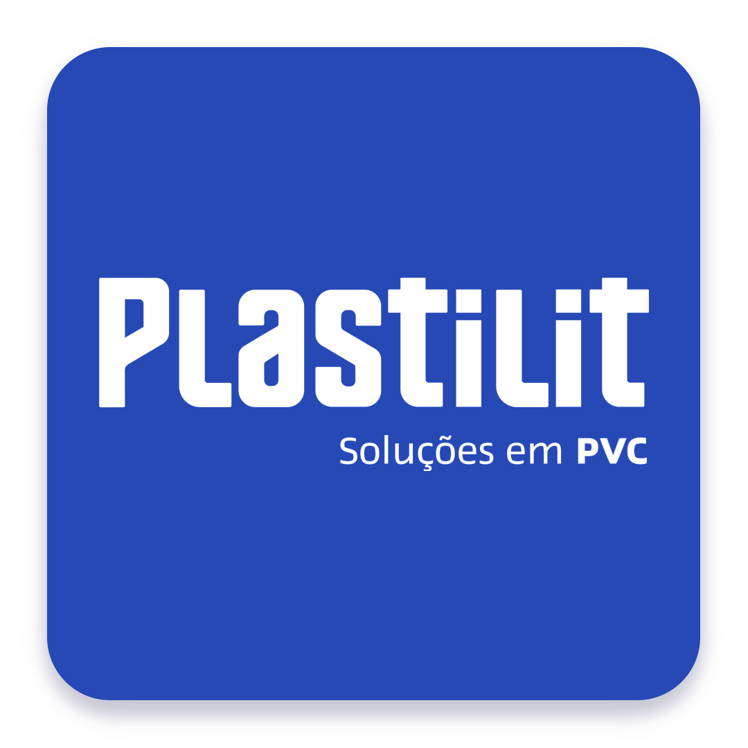 Plastilit