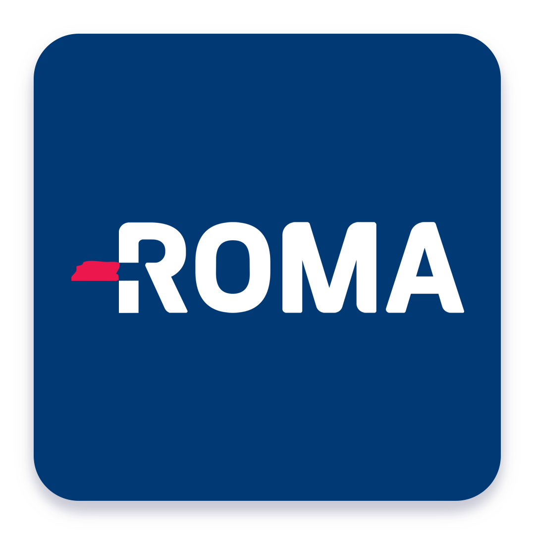 Roma