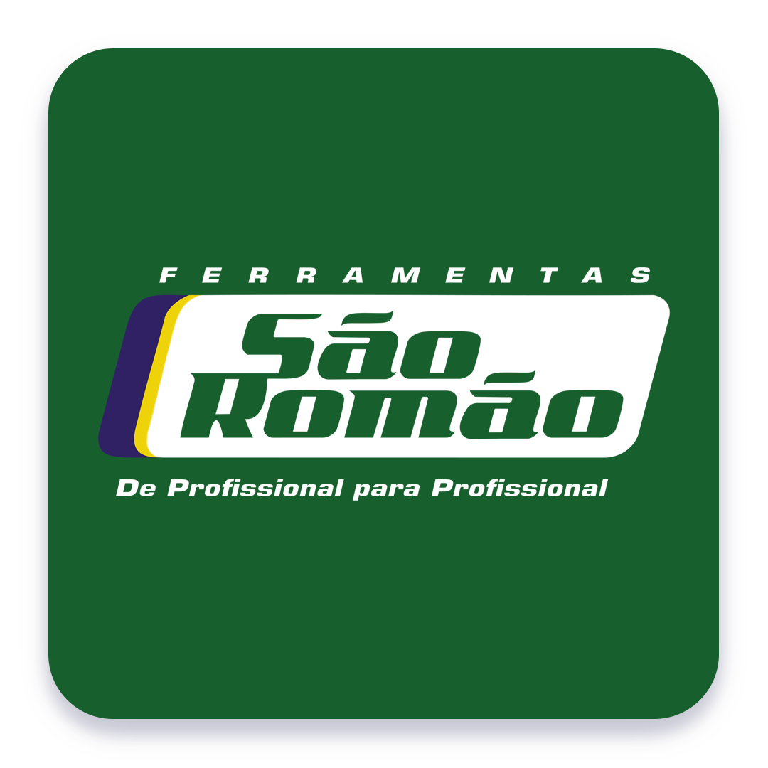 São romão