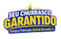 Compra Premiada Global Atacadista!