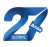 Aniversário Global 2026 - Semana 1