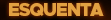Esquenta Black Friday - Frontec