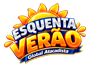 Verão Global