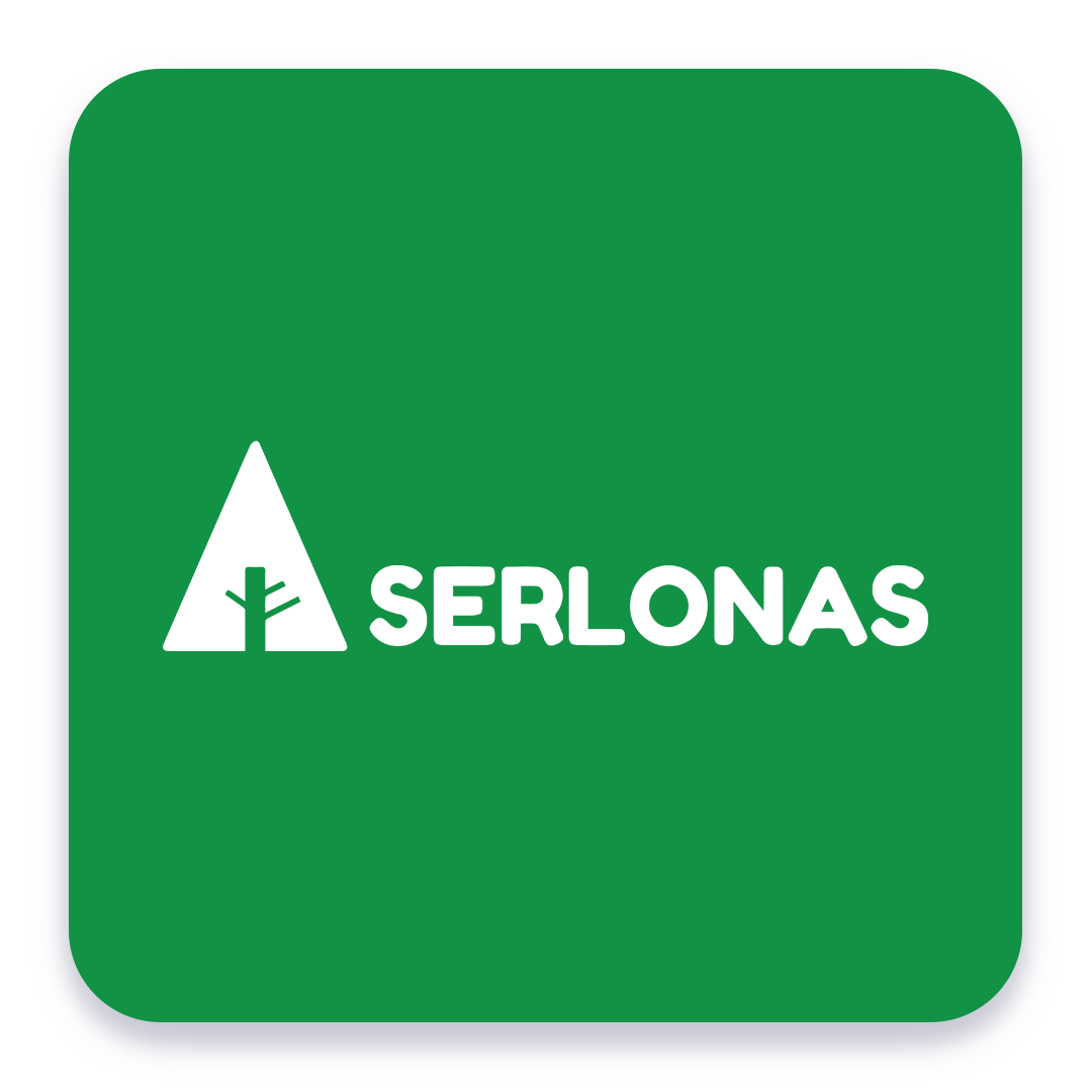 Serlonas