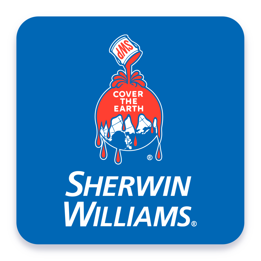 Sherwin Williams