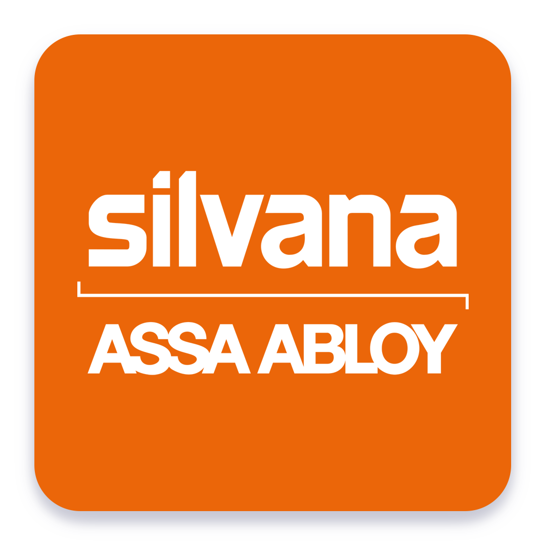 Silvana