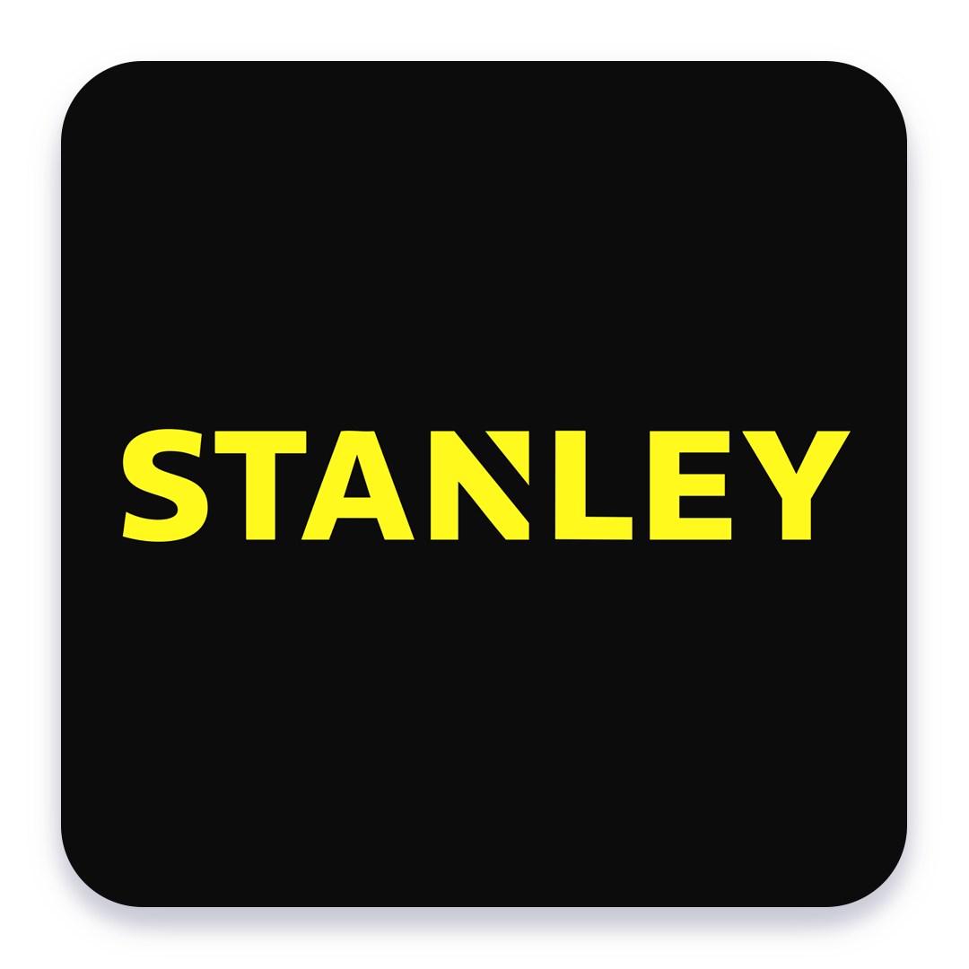 Stanley