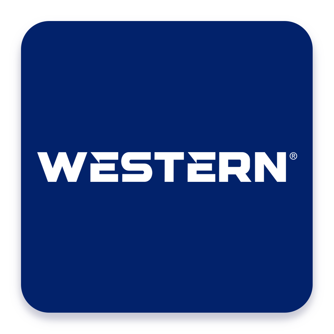 Western